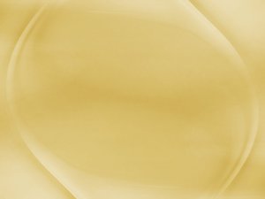 不同材质门把手怎么保养？避免生锈的秘诀
